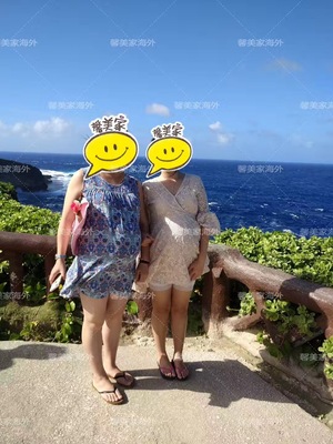 微信图片_20171220164839.jpg