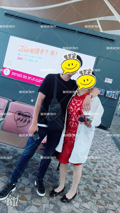 微信图片_20180723150205.jpg